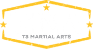 T3MA Logo