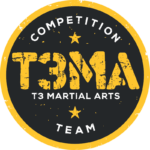 T3MA Competition Team