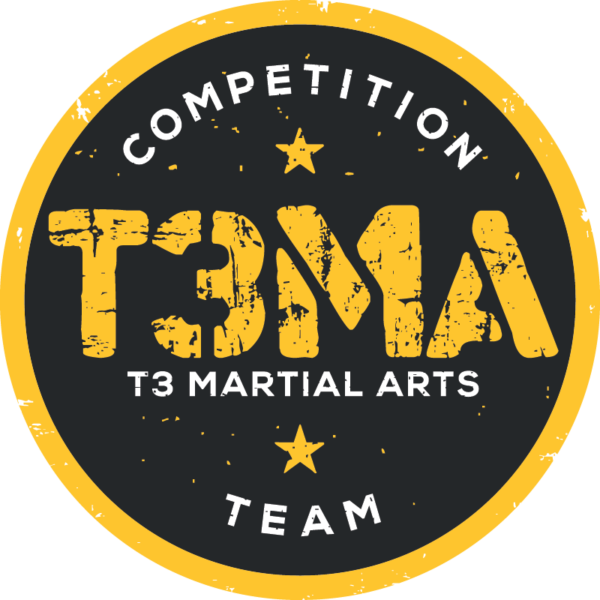 T3MA Competition Team